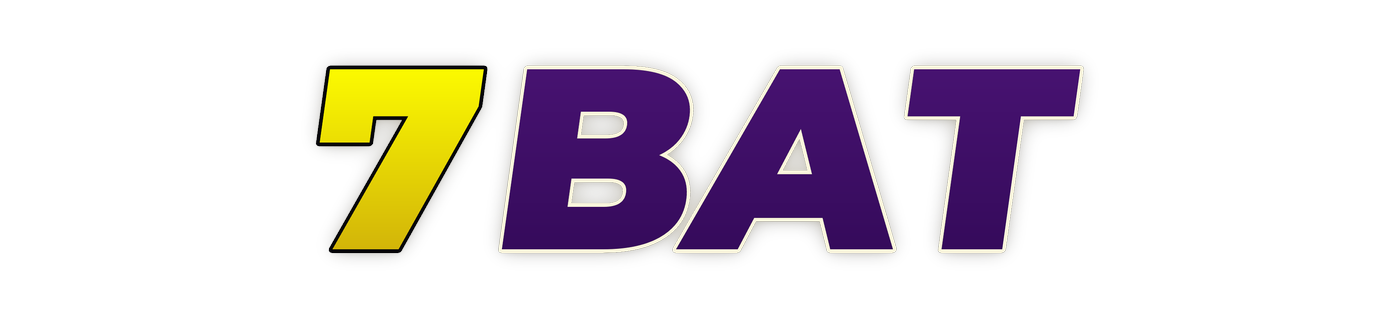 7bat